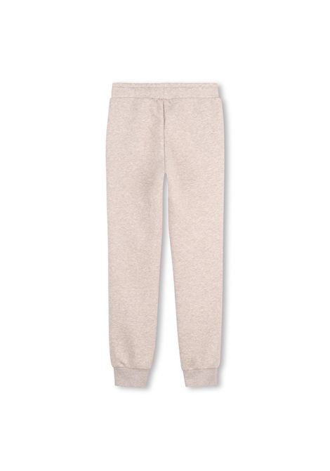 Completo pantalonni e felpa HUGO BOSS KIDS | J53442B51